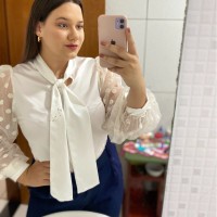 Bruna Aparecida Leal