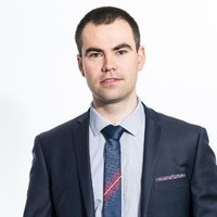 Jakub Novotný