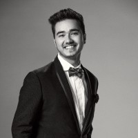 Deepak Dhingra