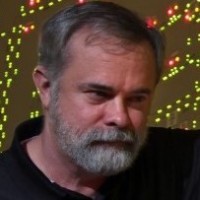 Larry O'Leary