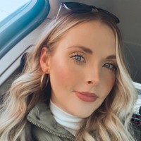 Kayla N. Reitan