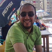 Ahmed Shouman