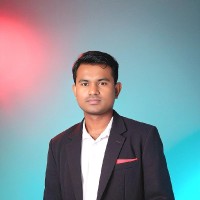 Shamim Ahmed