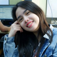 Elena Mae Roxanne Santos-Ugat