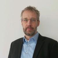 Olaf Hülsmann