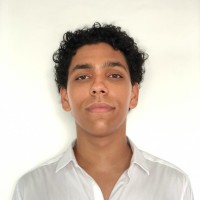 Anas Adam
