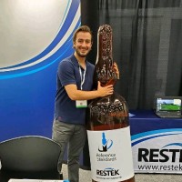 Dan Delurio