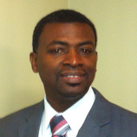 Peter Springer