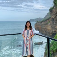 Elrica Darmawan