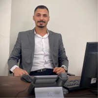 Beshoy Nasef
