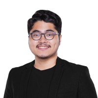 Dicky Ahmad Ghiffari