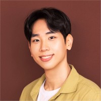 Joonmin Seo