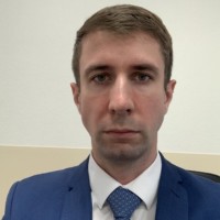 Aleksandr Kniazev