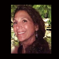 Donna Marie Farrell