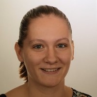 Suzanne Weusthuis