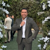 Mohanad Nabil