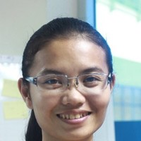 Khanh Van Tran