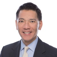 Victor Liu