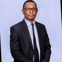 Souleymane Diallo