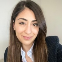 Melis Zeybek