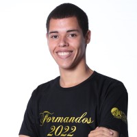 Afrânio Gabriel Santiago