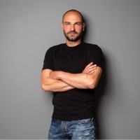 Stavros-Theodoros Markakis