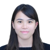 Judy Chuo