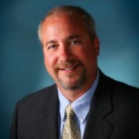 Dean Johnson