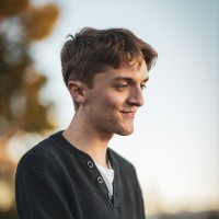 Liam Brown