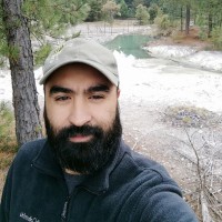 Jhonathan VAZQUEZ BARRAGAN