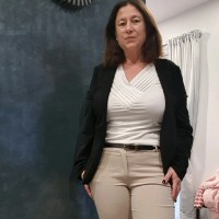 Aude-Marie Longuet