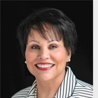 Rose Harper