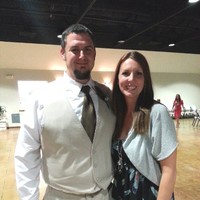 Dustin Stephens