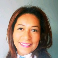 Yasmin Rengifo