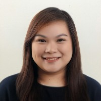 Roxanne Clarisse Camiña