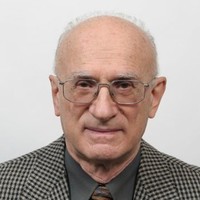 Lazarov Valentin