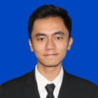 Andris Fauzi
