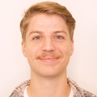 David Söderlund
