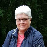 Loes Diederen-Knoops