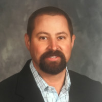 Aaron Russell