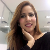 Catarina Michelle