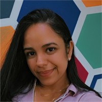 Luciene Almeida