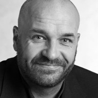 Magnus Persson