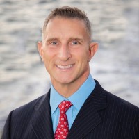 Paul KRUmenacker