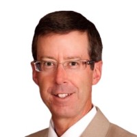 Ron Garrett