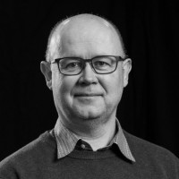 Allan Faurskov
