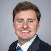 William Hyry