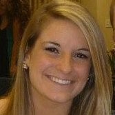 Stephanie Elwell