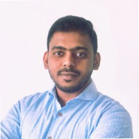 Mohammed Nayeem