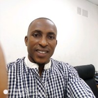 Akintoye Moses